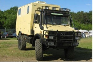 Unimog-seitlich