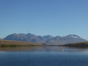 IMG 5600 P1060070 Lake Alex