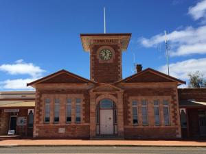 Menzies