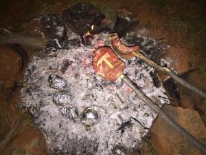 Dinner