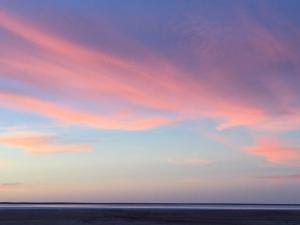 Lake Ballard