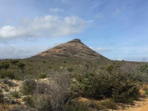 Cape Le Grand NP