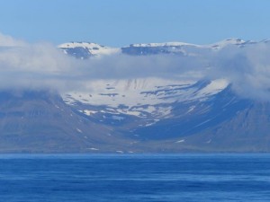 Island      