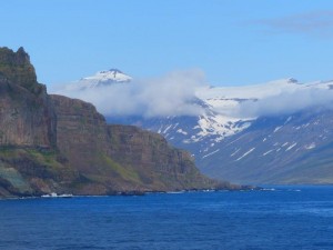 Iceland      