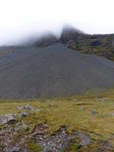 Stokksnes    