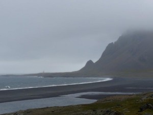 Höfn    