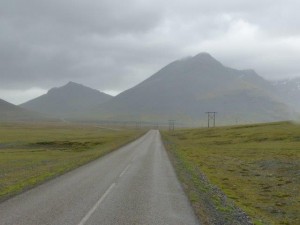 Höfn    