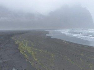 Stokksnes  
