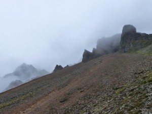 Stokksnes  