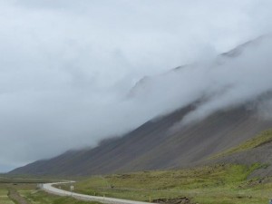 Stokksnes  