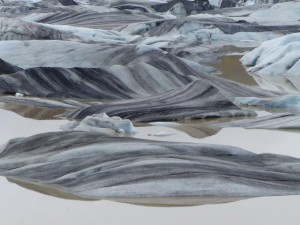 Hoffellsjökull    