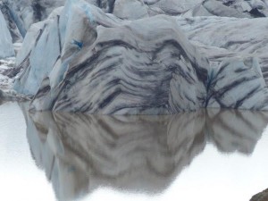Hoffellsjökull    