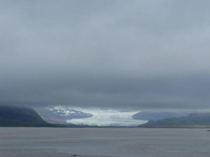 Höfn  