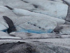 Skalafell   