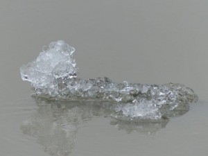 Skalafell   