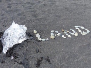 ICELAND!