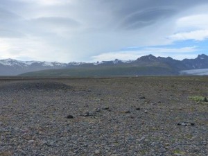 Haöldukvisl  