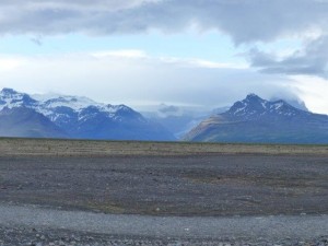 Haöldukvisl   