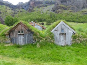 Nupsstadur 