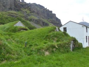 Nupsstadur 
