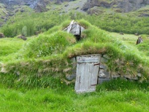 Nupsstadur 