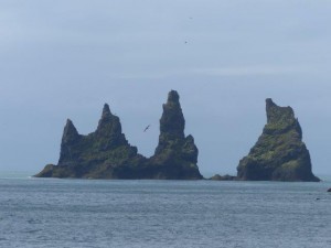 Vik 
