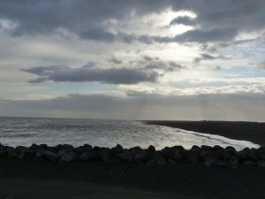Landeyjahöfn  