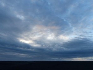 Pykkvabaejarfjara 