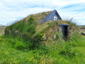 Keflavik  