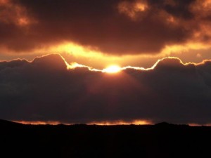 Kap Reykjanesviti  