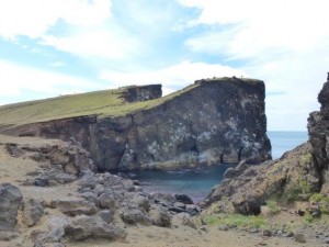 Valahnukur 