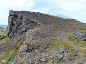 Valahnukur 