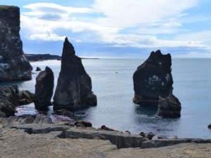 Kap Reykjanesviti  