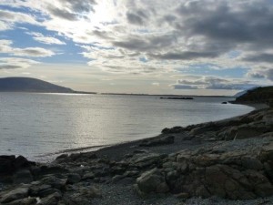 Hvalfjördur     