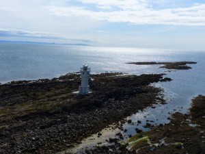 Akranes    