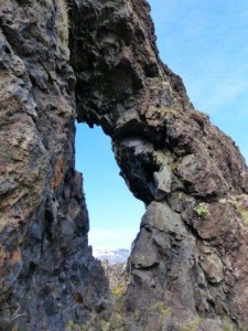 Djupalonssandur   