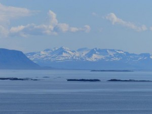 P1140335   