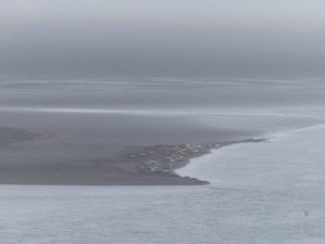 Osar, seal bank