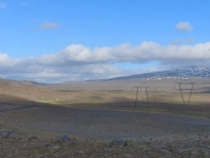 F338, Highland    