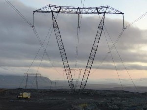 F338 aka Electricity track     