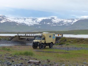 Hopsvatn     
