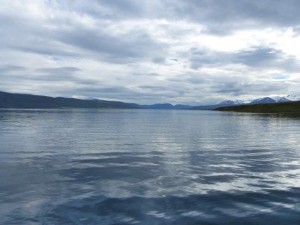 Hjalteyri      