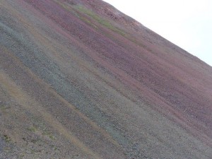 Landmannalaugar     