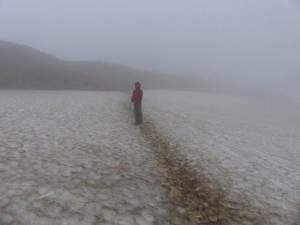 Landmannalaugar      