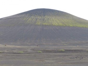Landmannalaugar     