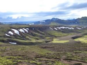 Hochland