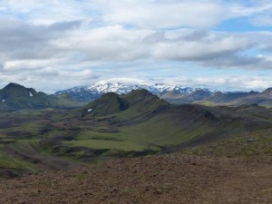 Highland