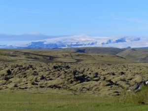 Leidolfsfell 
