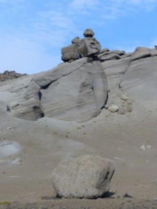 Dyngjufjöll  