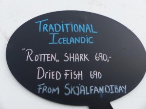 Husavik 